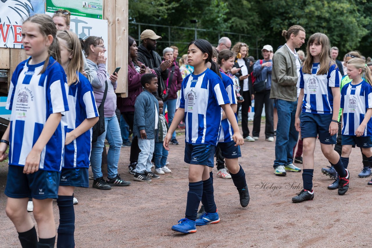 Bild 163 - Loewinnen Cup